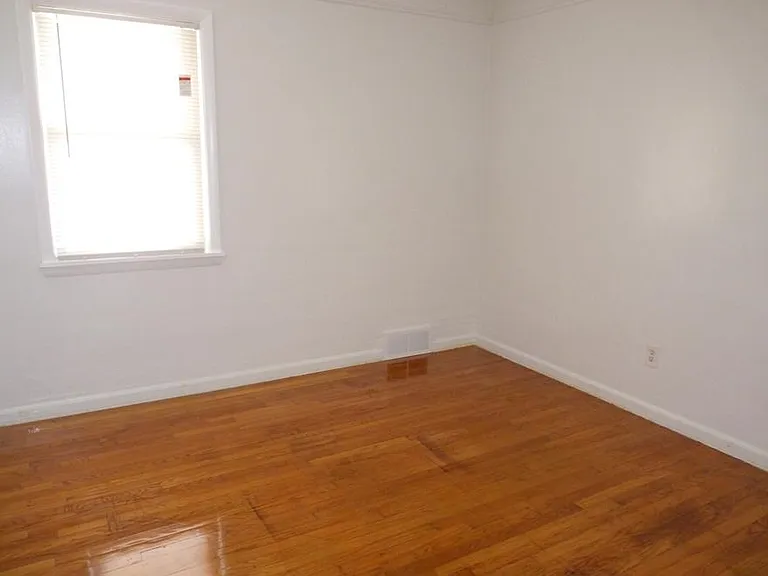 13487 Ward St — Photo 16