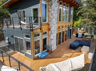 22491 S Monticola Ct, Worley, ID 83876