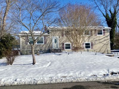17 Ferret Lane, East Setauket, NY, 11733