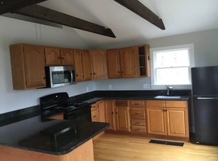 96R Adams St, Medfield, MA 02052