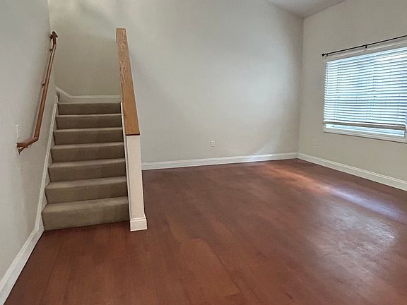 4th image of 189 Dartmouth St APT 6