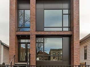 2339 W Huron St, Chicago, IL 60612