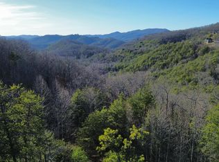 Stackstone Rd, Sevierville, TN 37862