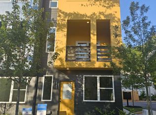 3075 Campbellton Rd SW, Atlanta, GA 30311