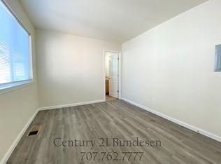 747 Fresno Ave, Santa Rosa, CA 95407