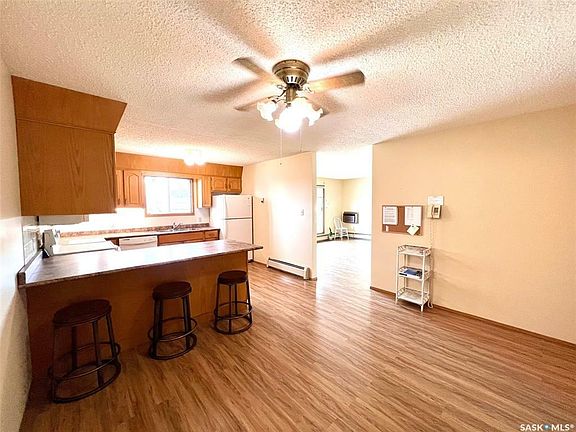 4th image of 1391 98th St #9