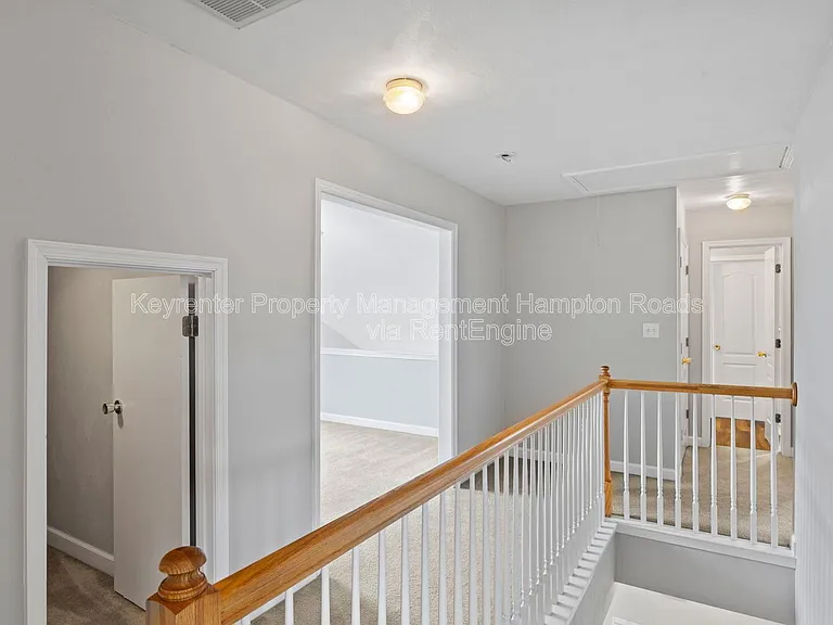 5129 Maracas Arch — Photo 21