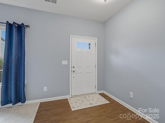 4th image of 5005 Eddystone Ln