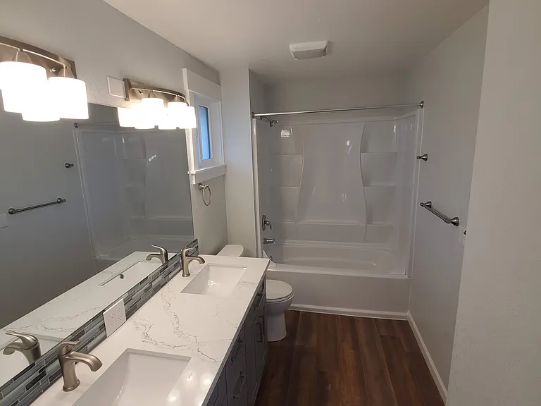 2323 N 113th Pl #2323 — Photo 13