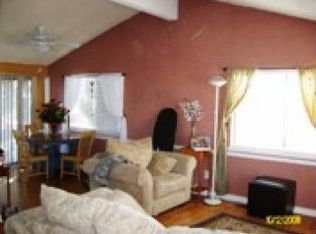 104 Cabernet Pkwy, Reno, NV 89512