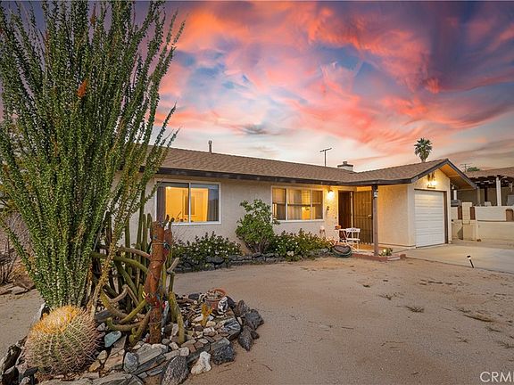 2nd image of 5968 Mariposa Ave