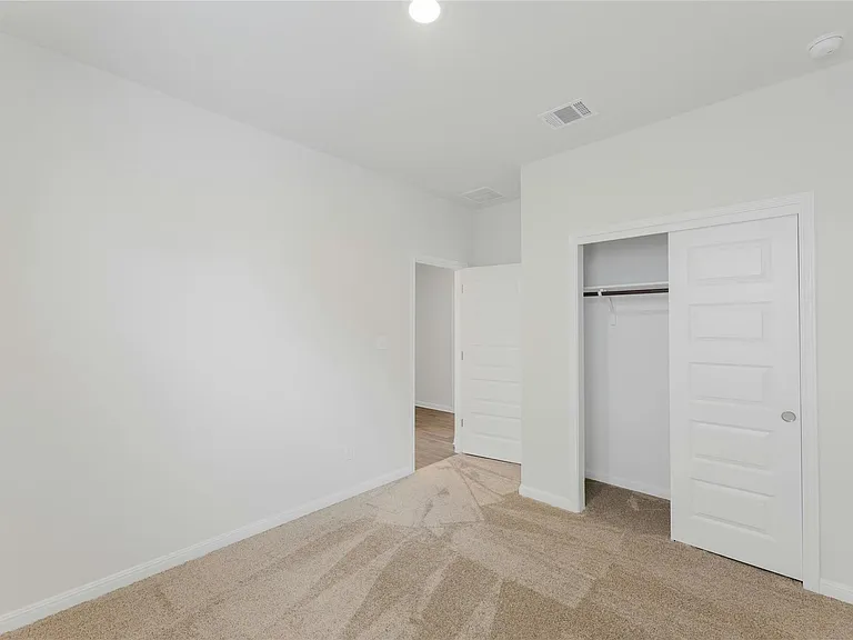 2457 Lucy Axel Ln — Photo 24