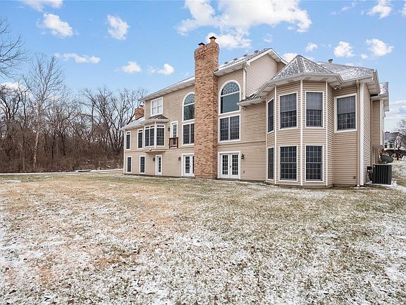5th image of 12403 Bentley View Ct