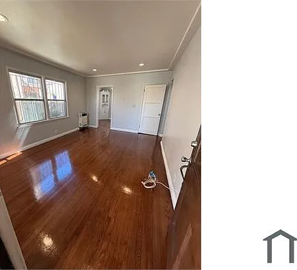 8126 S New Hampshire Ave #8126 — Photo 1
