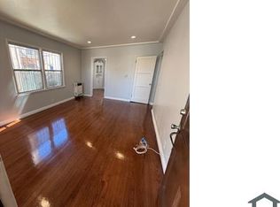 8126 S New Hampshire Ave #8126, Los Angeles, CA 90044