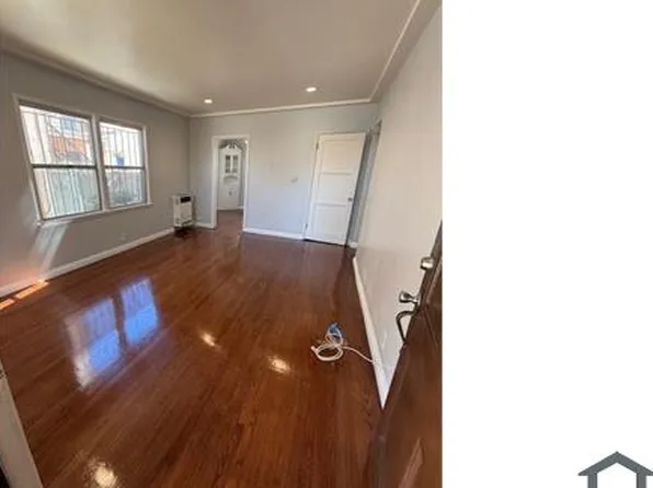 8126 S New Hampshire Ave #8126, Los Angeles, CA 90044