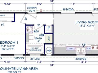 34052 Doheny Park Rd #17, Capistrano Beach, CA 92624