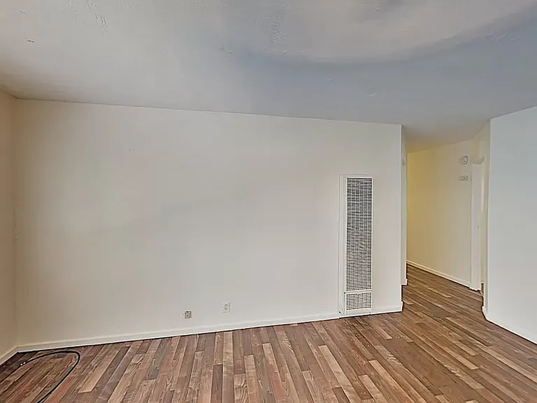 3327B 68th Ave — Photo 1