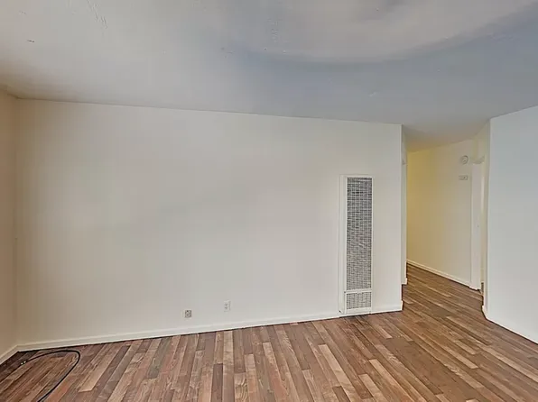 68th Avenue - 3327-B, 3327B 68th Ave, Oakland, CA 94605