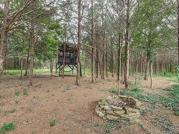5th image of 5508 Hickory Hill Ln #7507