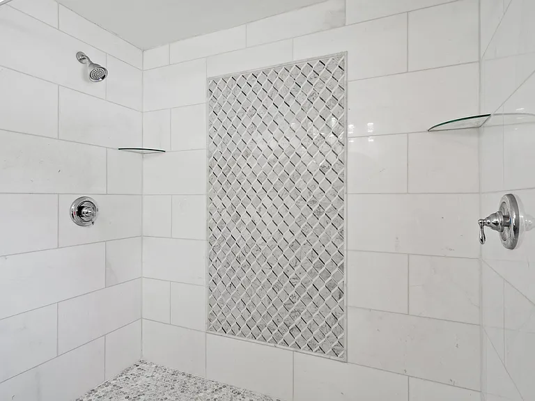 383 Upper Gulph Rd — Photo 28