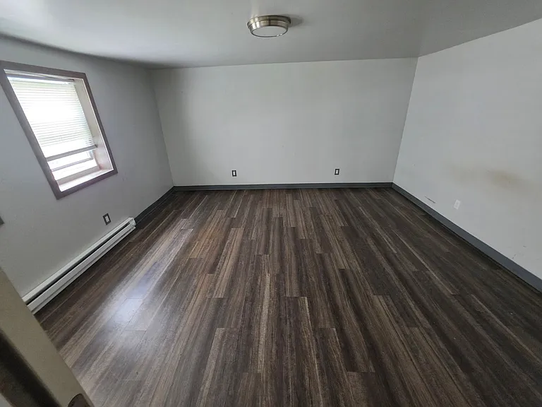 1201-1203 S Hanover St. — Photo 33