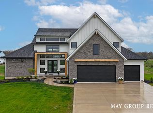 5806 Analise Ln, Ada, MI 49301