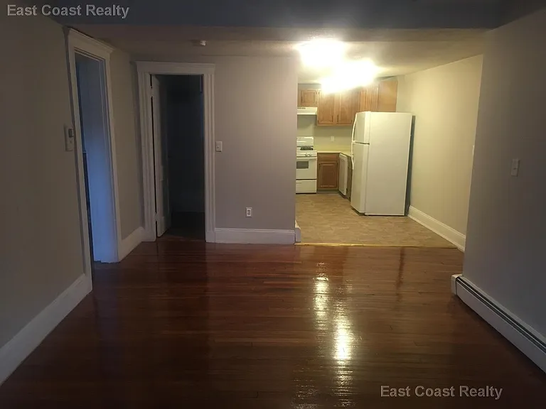 185 Chestnut Hill Ave #2 — Photo 8