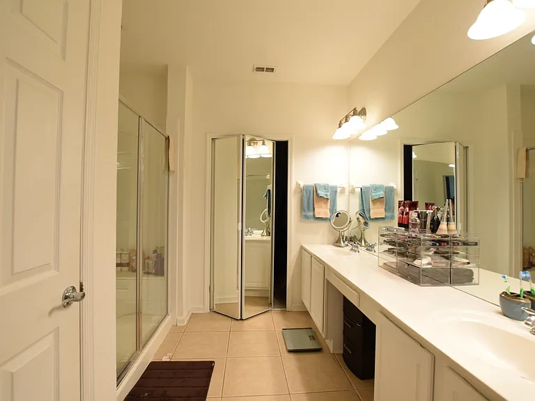 5297 Maxon Ter — Photo 14