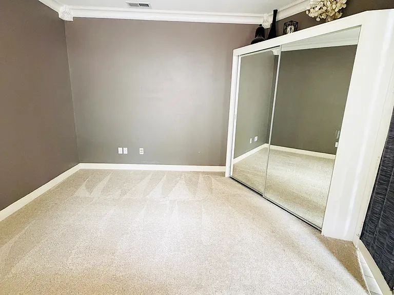 3604 Terrace Pl — Photo 13