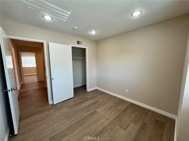 2134 Baywood Dr — Photo 23