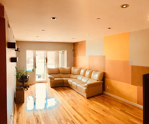 Rented by Top Nest Inc. | media 2