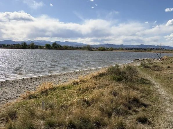 3943 Owl Creek Ct, Loveland, CO 80538