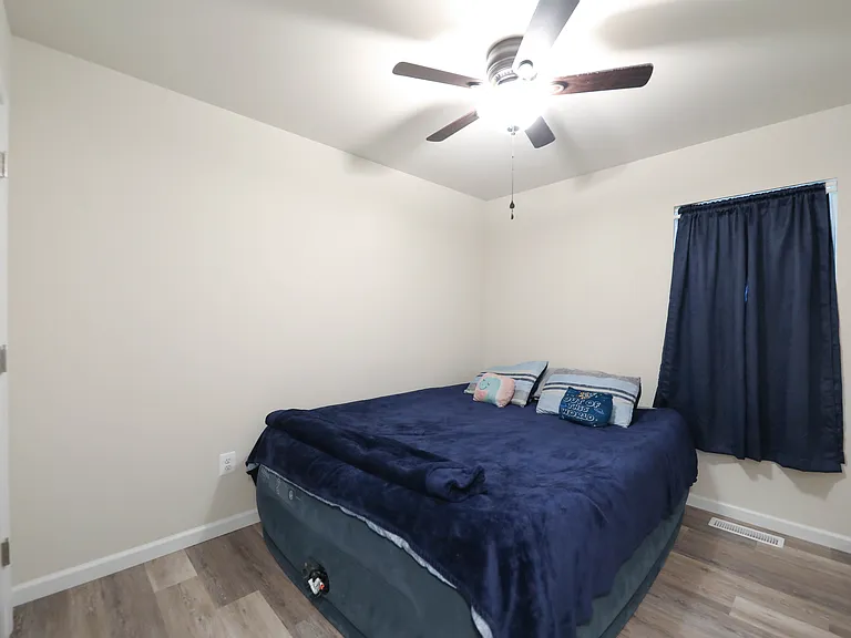 116 Concord Pl #A — Photo 15