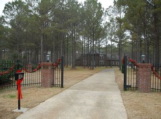 383 Cecil Station Dr, Mathews, AL 36052