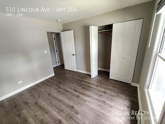 5th image of 510 N Lincoln Ave APT 204