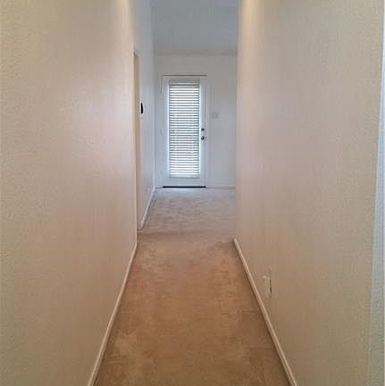 5th image of 7948 Wyoming Dr