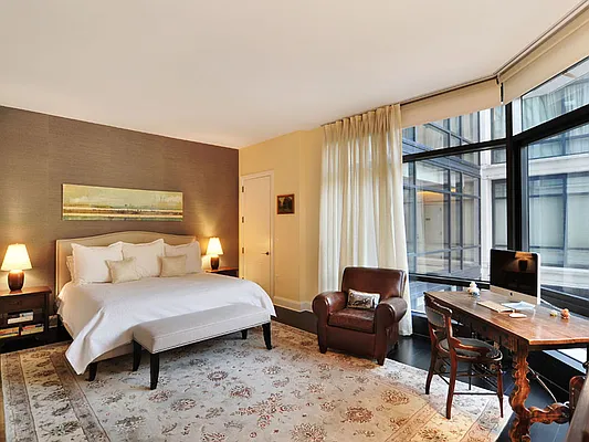 Sold by Sotheby's International Realty | media 5