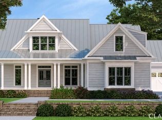 1945 Beebalm Dr, Statham, GA