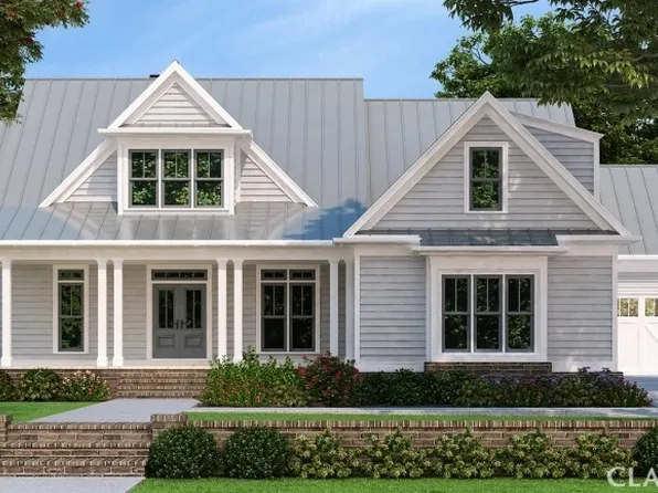 1945 Beebalm Drive, Statham, GA 30666