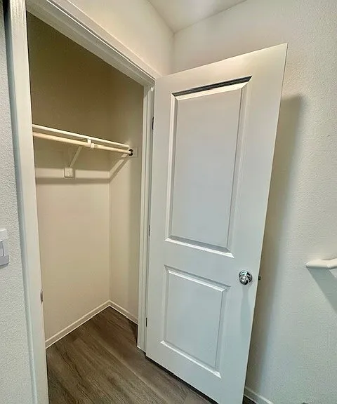 9469 Peaceful River Ave — Photo 4