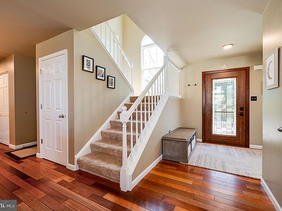 4th image of 4300 Glenside Dr