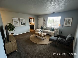 1017 Delaware Dr APT 4, Colorado Springs, CO 80909