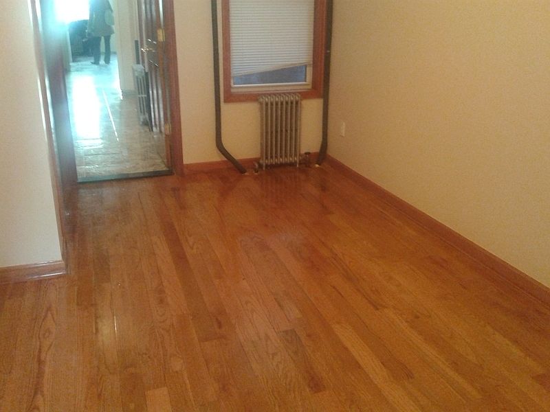 2nd image of 3021 42nd St APT 2L