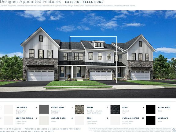 3rd image of 92 Alroy Rd