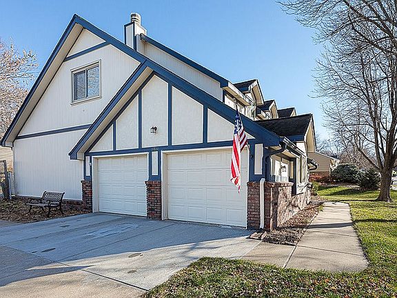 2nd image of 11651 Quail Dr