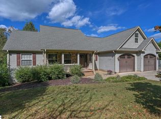 28 Packforest Rd, Taylors, SC 29687