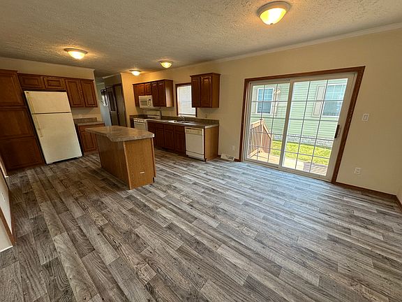 3rd image of 11333 Whittaker Rd #5663