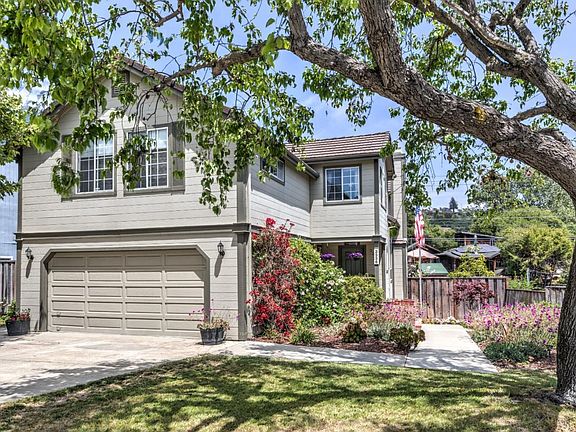2nd image of 3336 O'Neill Ct