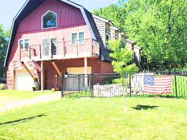 6410 Yosemite Ave, Excelsior, MN 55331